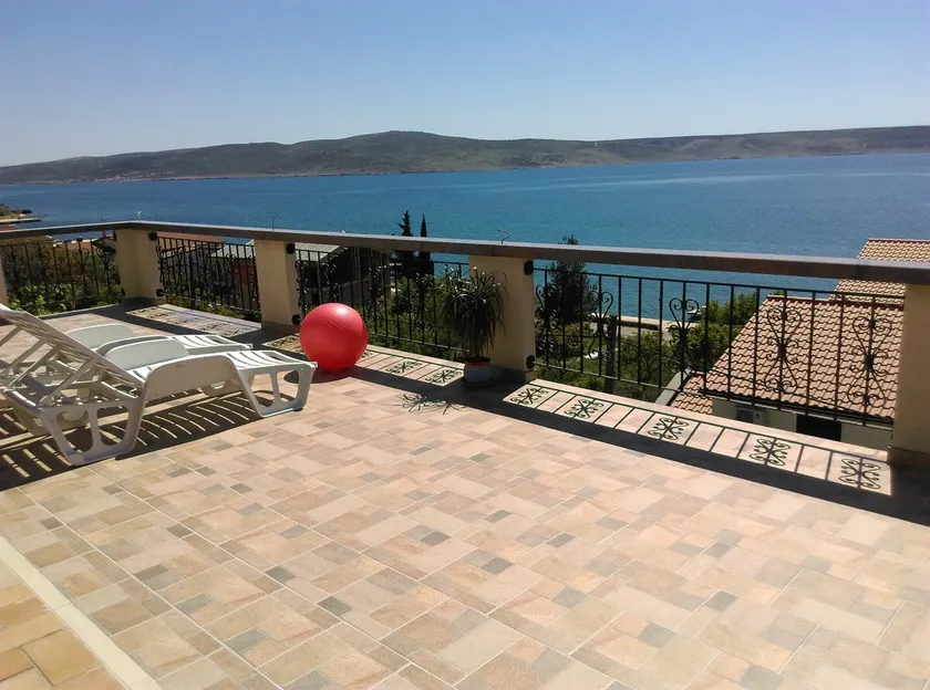 Apartman Oaza - Image 1