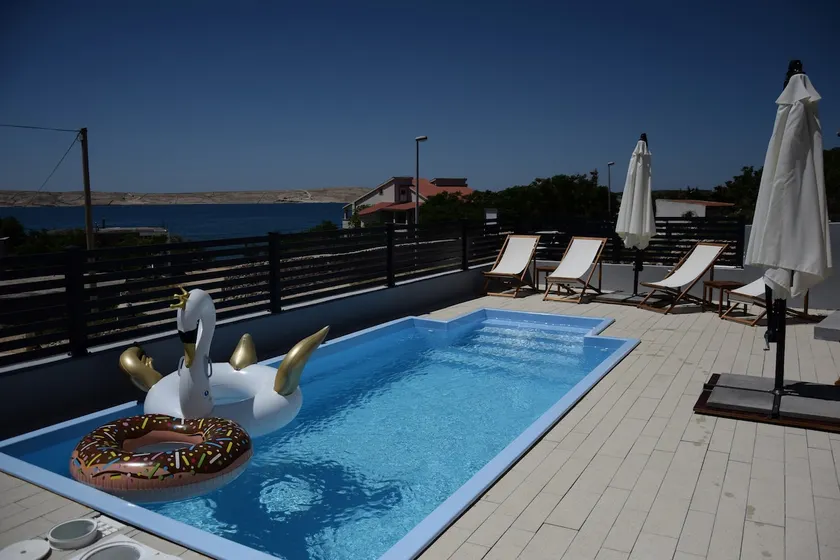 Belvedere Premium - Image 1