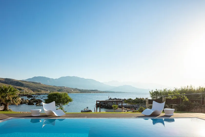 Villa Lygia - Image 1