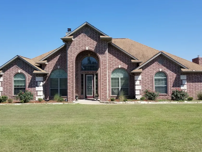 Christian Ranch - Image 1