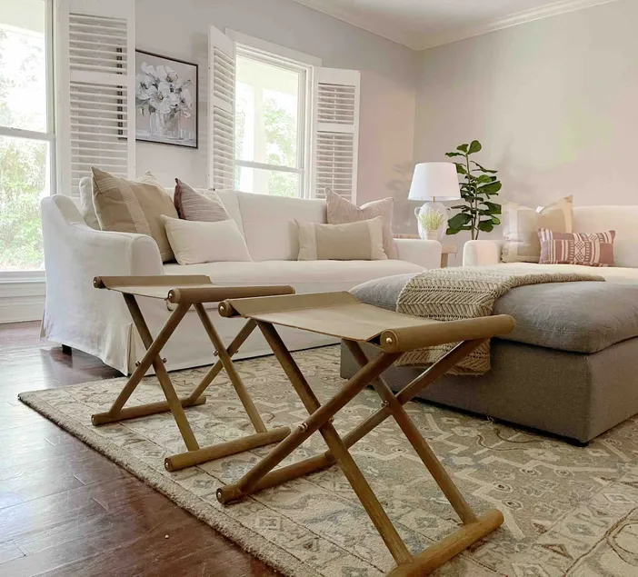 Sophisticated and Luxurious Details- Sleeps 18! - Image 1