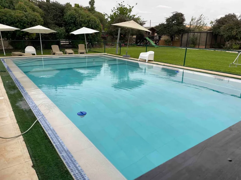 Villa Truffle is invested in a unifying and special family vacation!! - Image 1