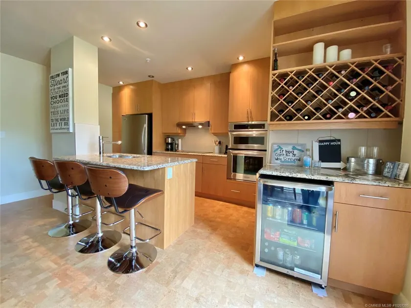 Amazing Furnished Vacation Rental on Mara Lake! - Image 1
