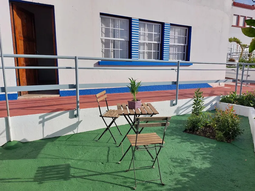 Eyda's House - Image 1