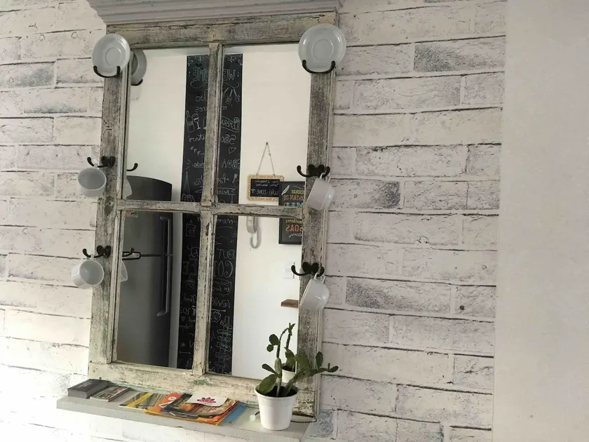 JOINVILLE - Furnished Apartment near airport - Image 1