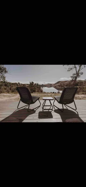Meadowbank Retreat - Image 1