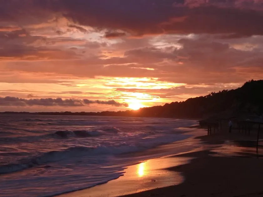 Sun & Sea 1 - Image 1