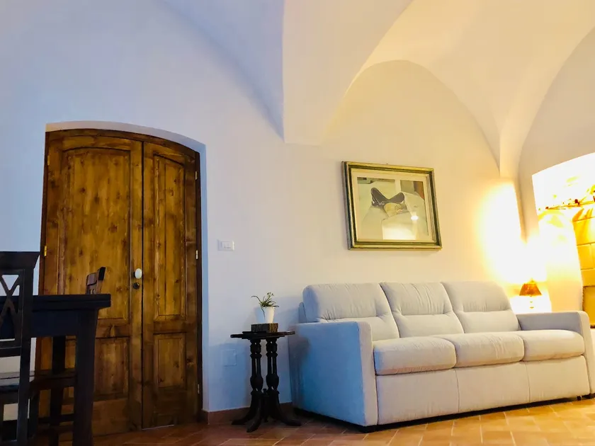 San Michele delle grotte BnB - Image 1