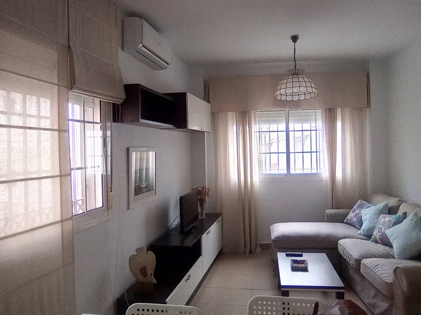 Excellent Location. Nice and Friendly apartment - Image 1