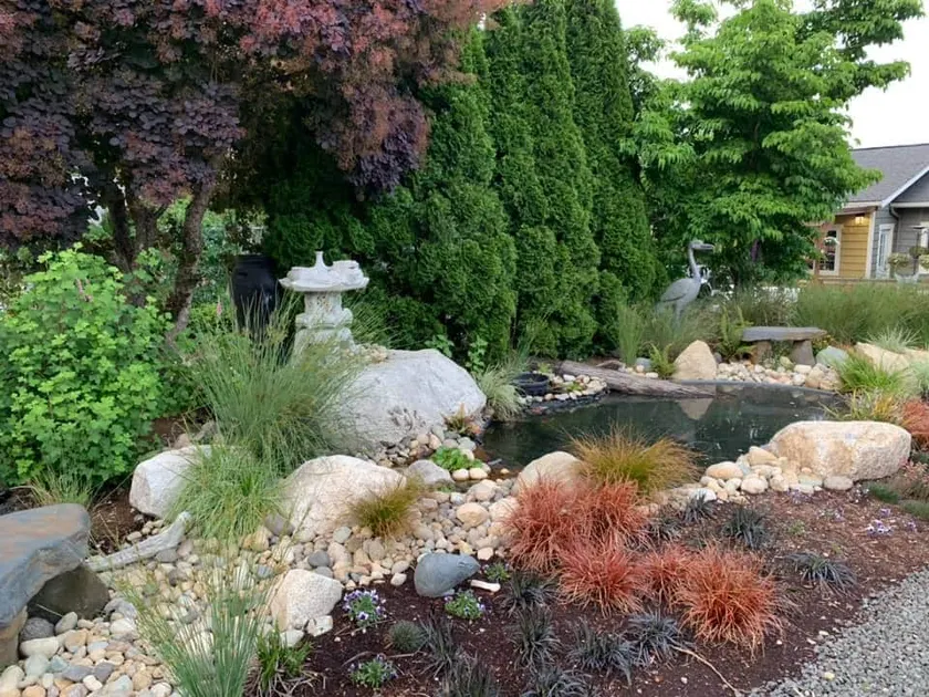 Cody's Guest House - Image 1