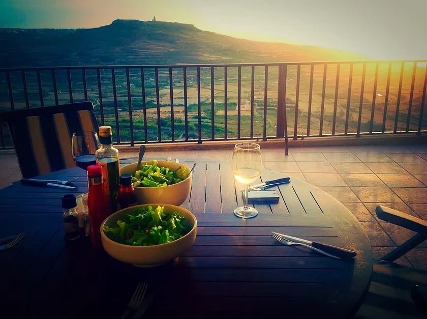 Views at The Heights Apartment - Image 1