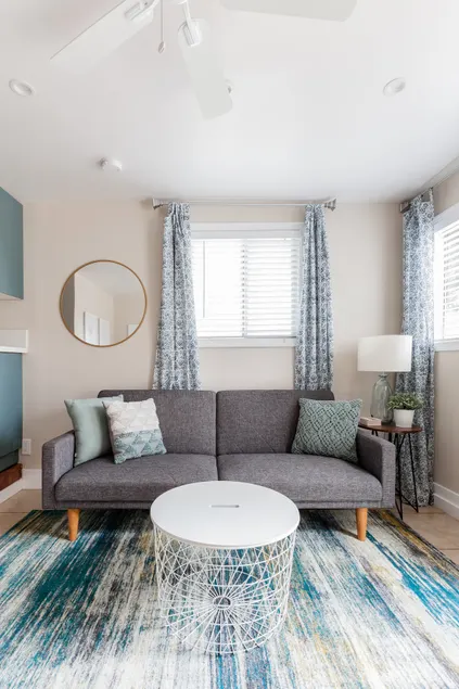 Hip Guest Suite in North Park - Image 1