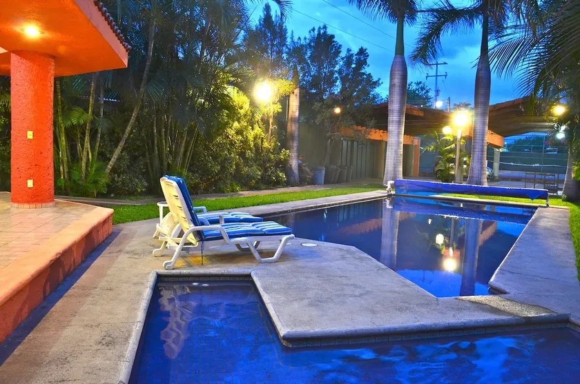 Beautiful Residence, like a hotel! - Image 1
