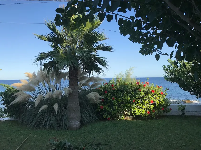 Villa ASPIS - Image 1
