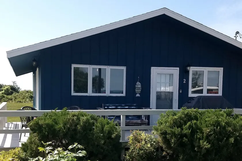 Lake Haus on 29 - Image 1