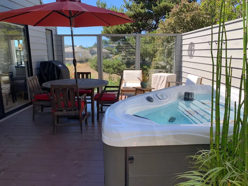Juli's Haven Suite - Image 1