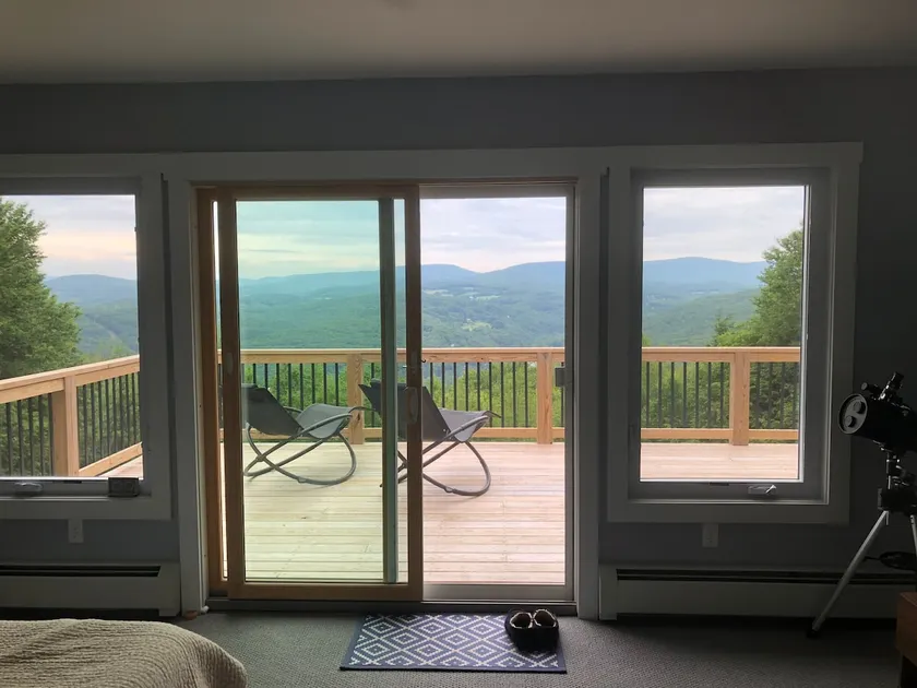 Modern Mountain Retreat - GR8 Views, Hike and Ski - Image 1