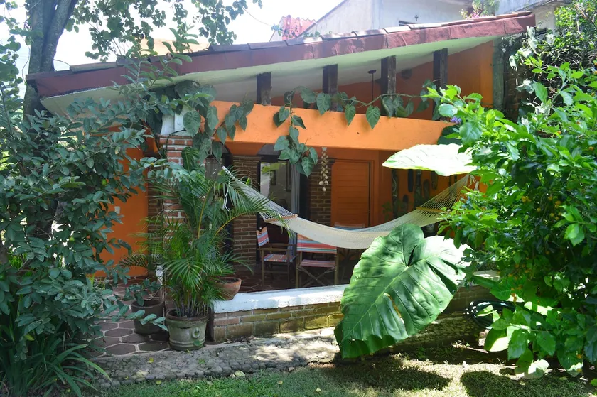 Casita Cosmos - Image 1