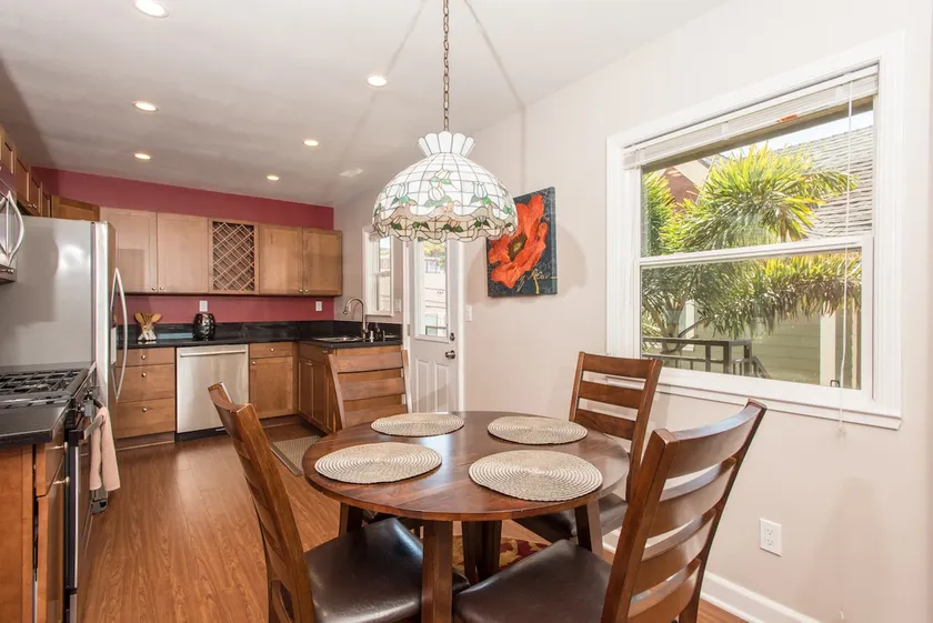 Entire 2bd - Most Convenient Location of San Diego - Image 1