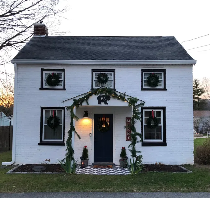 Beautiful 4 bedroom home in Historic Harpers Ferry - Image 1