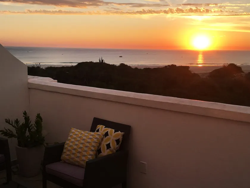 BEST OCEAN VIEW APARTMENT - Image 1