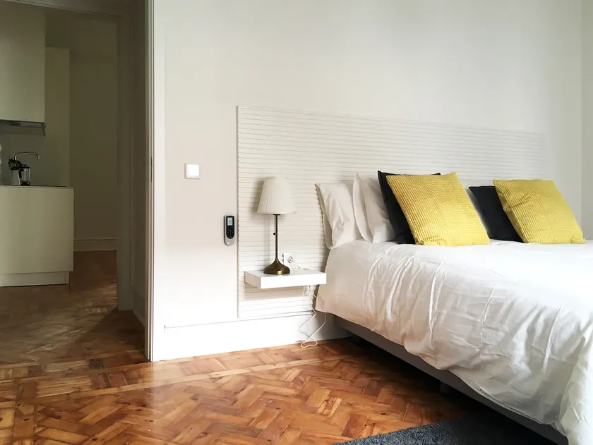 Superior Apartment - Image 1