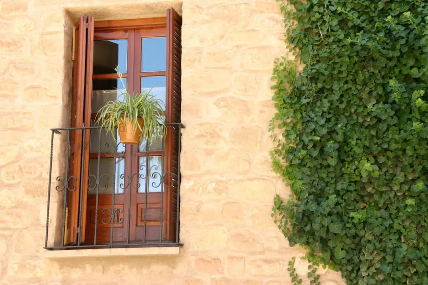 Casa de la Neveria - Image 1