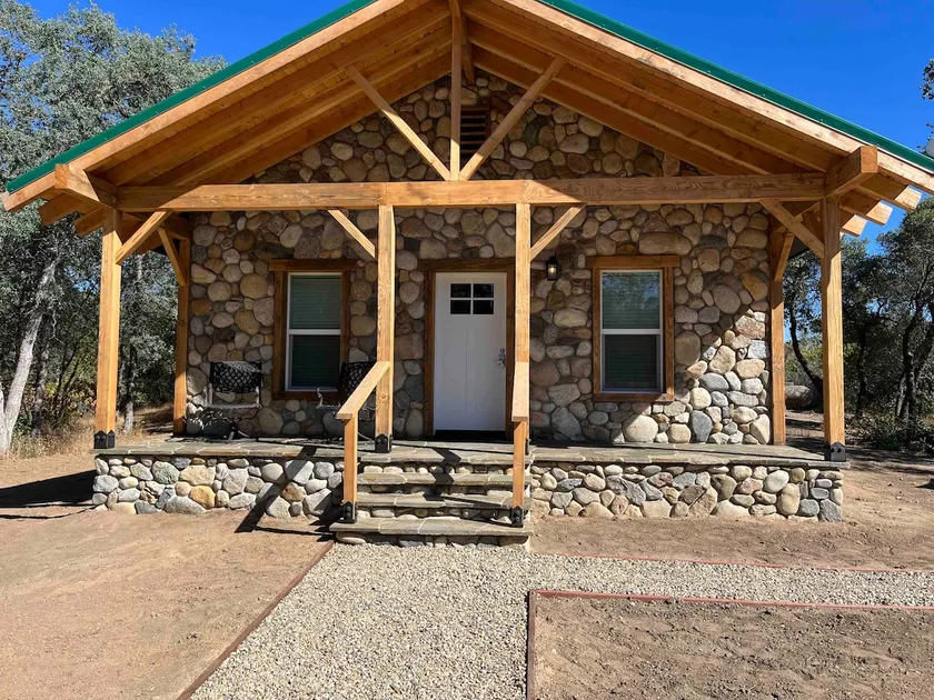 5 Oaks Cottage - Image 1