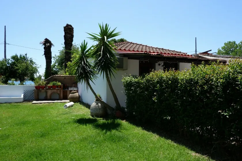 Castella Apartment - Image 1