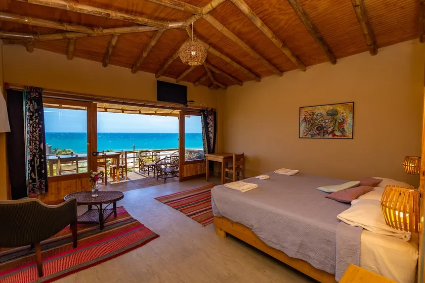 La Ovejita Bungalow - Image 1