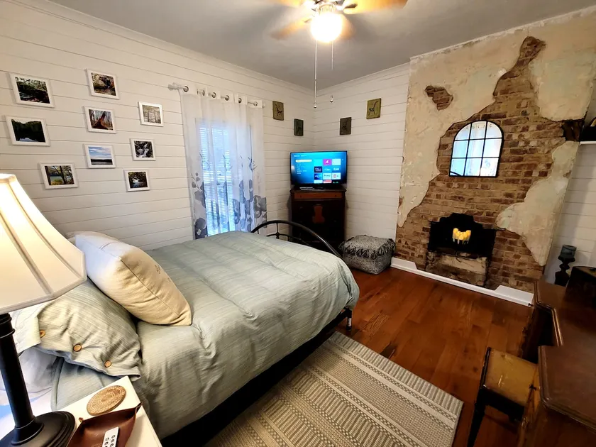 Apple Hill Bungalow, Family and PET Friendly! - Image 1