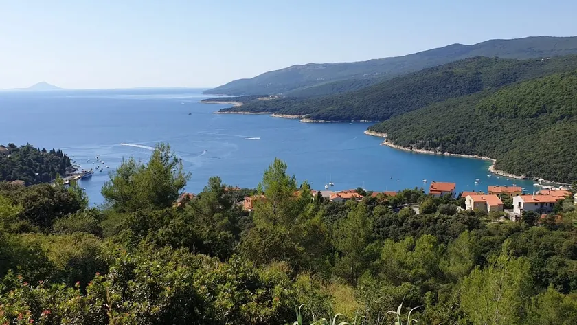 The Pearl of Istria - Image 1
