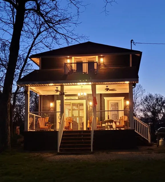 Our Bobcaygeon Home - Image 1
