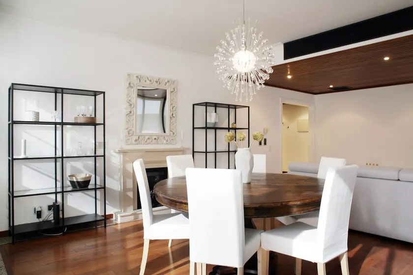 Parque das Nações - Fil New Apartment - Image 1