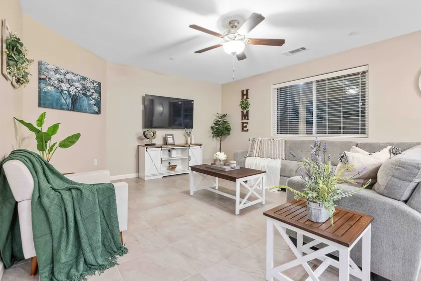 Gorgeous New Home Near Sequoia&Kings Canyon Parks - Image 1