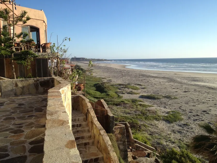 Beach House Playa La Mision - Image 1
