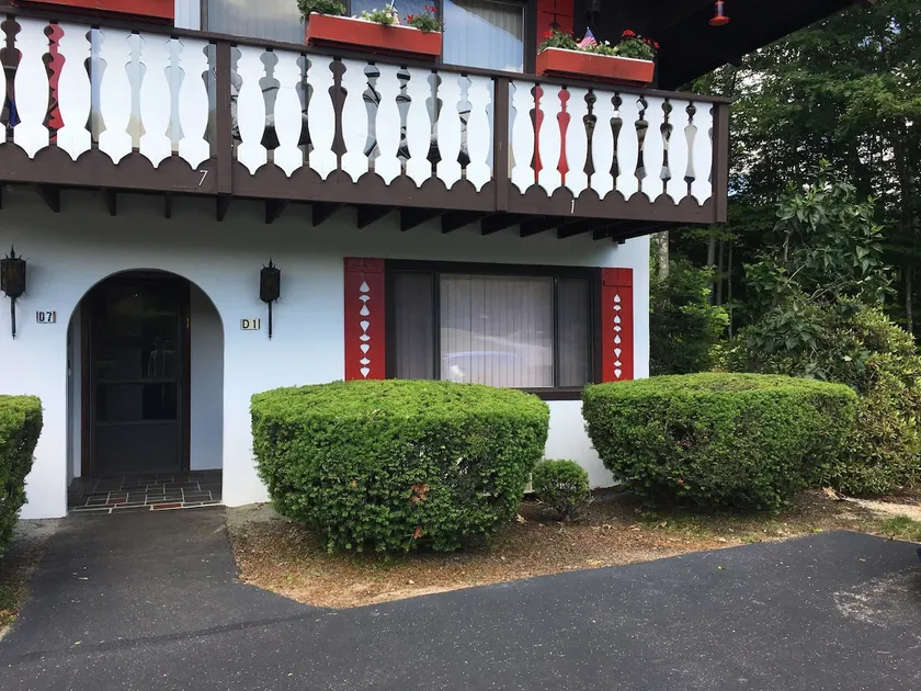 Walk to StoryLand! Updated Condo! WiFi/Golf/Pool - Image 1