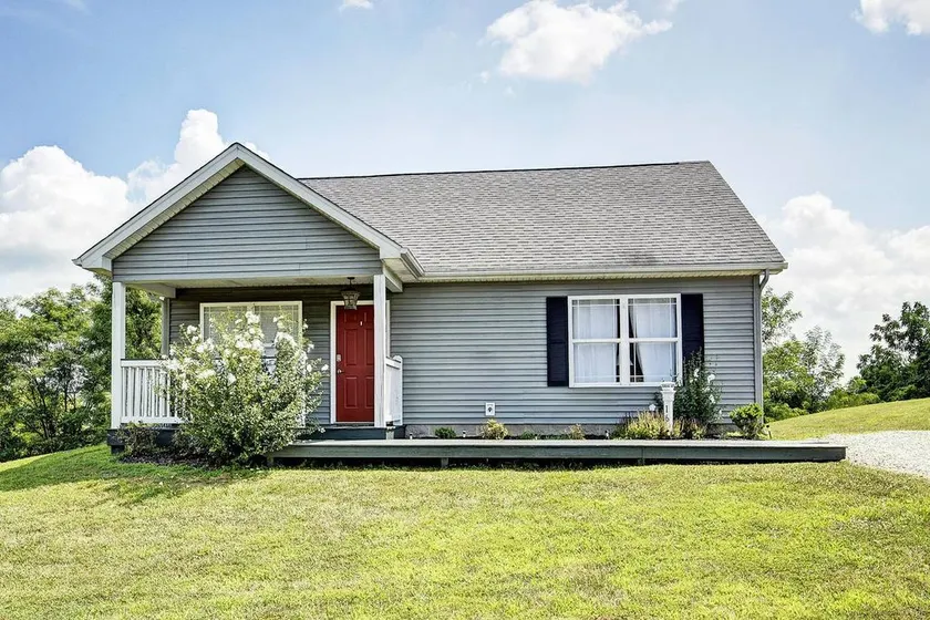 Mint Julep Cottage near Louisville & Bourbon Trail - Image 1