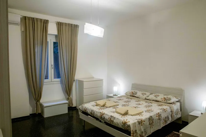 CasAndrea - CITRA 010025-LT-3773 - Image 1