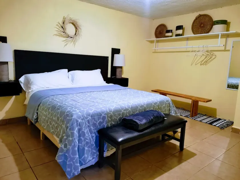 Casa Ballena - Image 1
