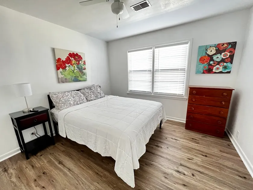 ★Clean&Fresh★3BR/2BA★Near TTU/UMC/Central LBK/DTWN - Image 1