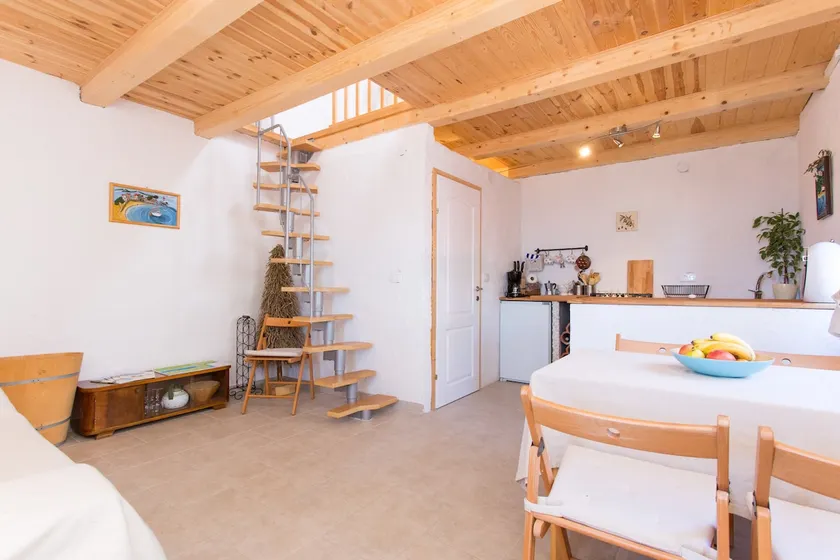 Little House - Image 1