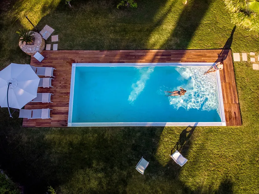 Villa Es Molinet - Image 1