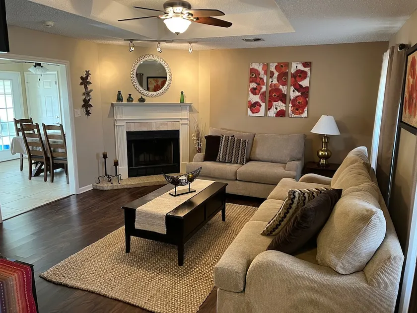 Cozy South LC Home near Casinos - Image 1