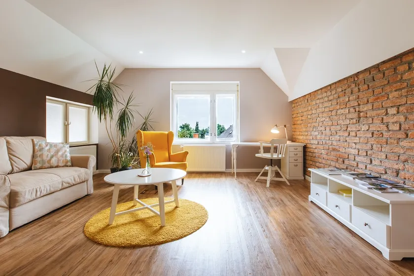 Apartment Lilly, central location in Bled - Image 1