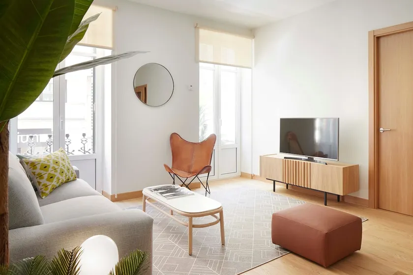 Haizea by FeelFree Rentals - Image 1