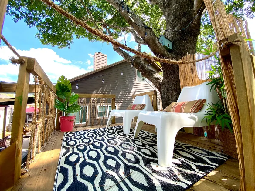 Mochi Cottage - Image 1