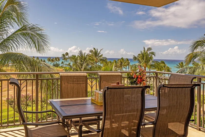 Stunning BeachTower Villa B-501 at Ko Olina Resort - Image 1