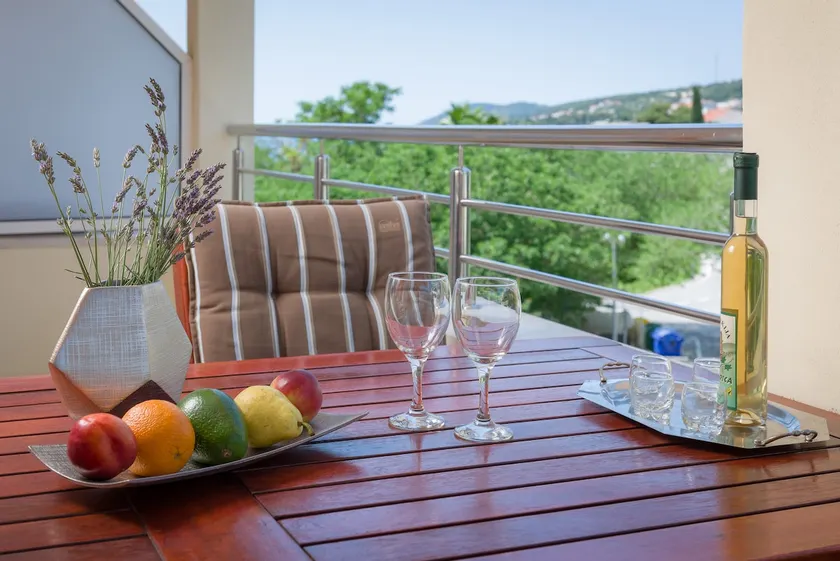 Island of Hvar for perfect vacation - Image 1