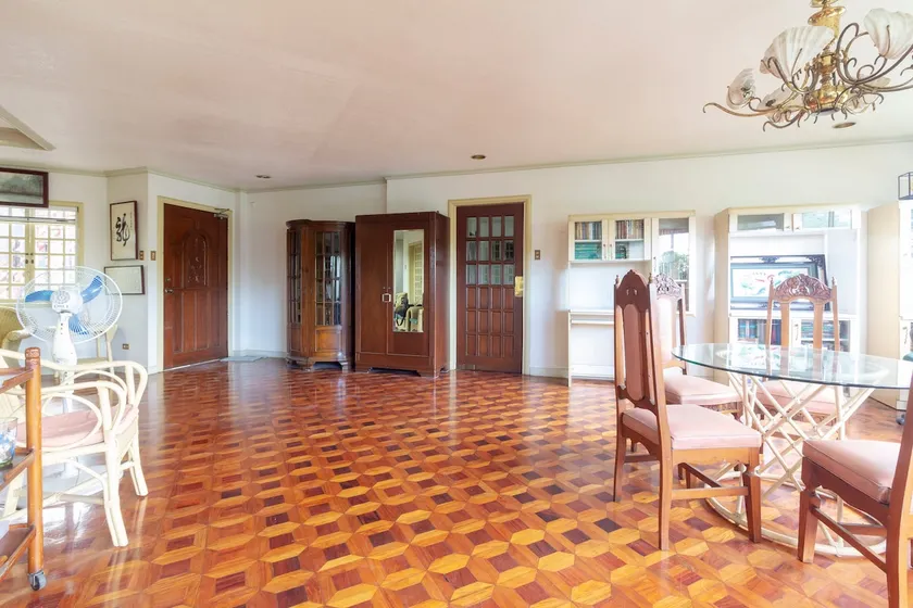 *Roosevelt Penthouse&Event Place&FIlm Set - Image 1